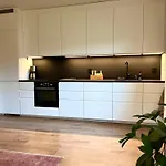 Perfect With Balcony And Comfort Appartement