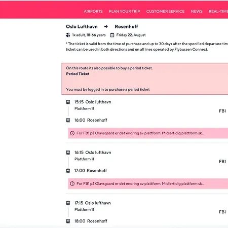 アパート Perfect With Balcony And Comfort