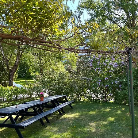 Perfect With Balcony And Comfort Apartament