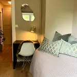 דירה Perfect With Balcony And Comfort אוסלו