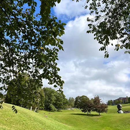 Apartament Perfect With Balcony And Comfort *