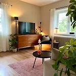 Perfect With Balcony And Comfort * Όσλο